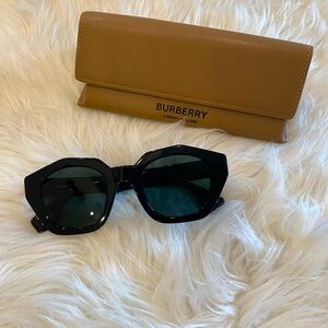 Burberry Sunglasses